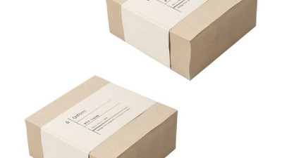델리 메모패드: 후회 없는 선택? 솔직 후기와 꿀팁 대방출!
