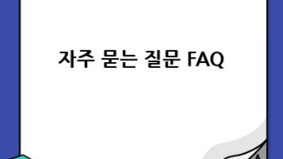 유방암 자가진단: 건강을 지키는 현명한 방법
